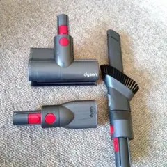 dysonMicro1.5 kg SV21 SV33　SV19のサムネイル