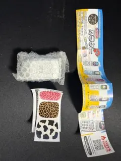 本当に録音再生！なつかしのガラケーマスコット