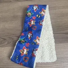 Item thumbnail for item cee7fa82-28da-4a9f-ba29-b1dc3fac3995