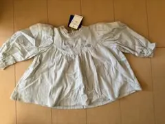 ベビー服90センチ　ミッキーミニィー　新品　即発送