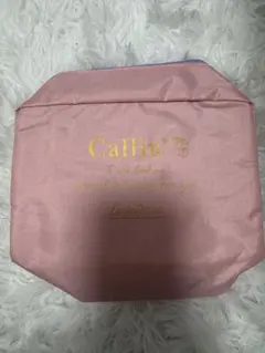 Item thumbnail for item 773dbb7c-c521-4bf3-b10e-c09c04be3f3a