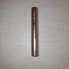 MAYBELLINE スカイハイ 03 あさやけルビー マスカラのサムネイル