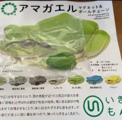 Item thumbnail for item ce055518-cf5c-4ed6-b0d1-1c96909a78ee