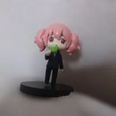 2026年最新】妖狐×僕SS 髏々宮カルタ フィギュアの人気アイテム - メルカリ