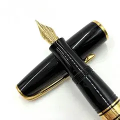 シェーファー タルガ 万年筆 5本セット 14金ペン先インレイニブ - メルカリ