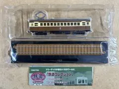 KATO Nゲージ 鉄道模型 4051-1 クハ111 2100湘南色 - メルカリ