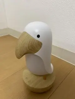 Toucan Bird Night Light トゥーカンライトオオハシ