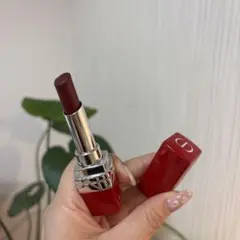 Dior ルージュ ディオール ウルトラ ルージュ 851のサムネイル