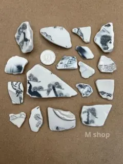 Item thumbnail for item 5f75c49a-f499-4365-838a-aa4fbb46f071