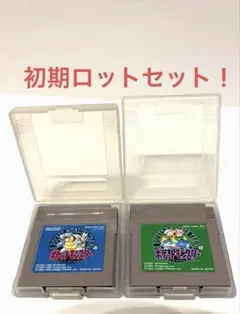 Item thumbnail for item dfc82b7a-529e-4c68-b089-cff09309d7af