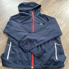 Item thumbnail for item a8b23be4-0f95-4fef-b220-43b91e03392f