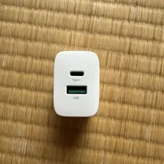 Item thumbnail for item bf61fd59-8800-438a-9d5d-9cf589f6a753