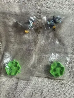 Item thumbnail for item dcbb8285-c8ed-4077-bedc-b675918e7d61