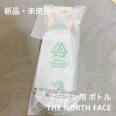 Item thumbnail for item ab0e26a4-6291-4ff2-850d-bb06c4c998c2