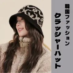 Item thumbnail for item 8d366a2a-b33d-4ea6-ab7d-bc6c4cfe76f8