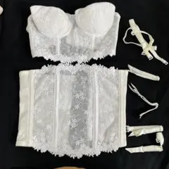 Item thumbnail for item 2df0d47d-2fdc-4654-8c2e-219800973e57