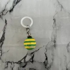 Item thumbnail for item b96a458d-f53e-4bb8-8840-545168f31924