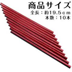 Item thumbnail for item 79f8dd6d-79a2-4d09-be6a-1674495cda12