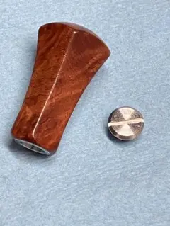 Item thumbnail for item 4b2b52dd-c469-4548-bda9-a57471044fec