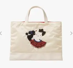 2025年最新】Bibiy ファミリアの人気アイテム - メルカリ