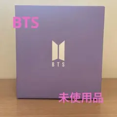 2025年最新】bts merch boxの人気アイテム - メルカリ
