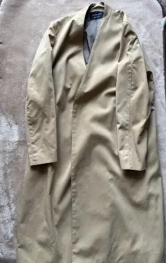 【新春セール】UNITED TOKYO ユナイテッド東京 コート