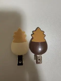 2026年最新】Honolulu Cookie COMPANY レディース ヘアアクセサリーの