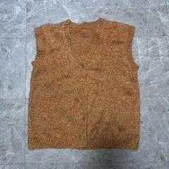 Item thumbnail for item da340716-2c13-4e62-9922-e99645f5da5e