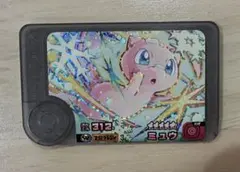 ポケモンフレンダ　ワンダーピック　ミュウ