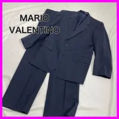 Item thumbnail for item c209ee13-5325-4c78-83cd-23fd0baaeea7