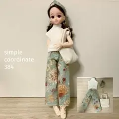 2026年最新】服 リカちゃんの人気アイテム - メルカリ