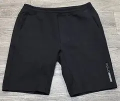 S60 ポロスポーツ ラルフローレン ショートパンツ 180/88A