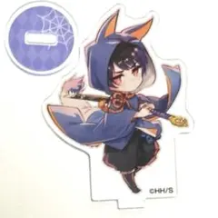 Item thumbnail for item 1e2c601d-70ee-429e-a5b2-eec3c3ba5cf4