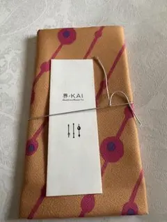 Item thumbnail for item cda0cd75-05d6-448d-9e62-f3ef413423d9