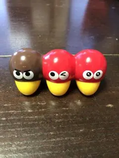 Item thumbnail for item 52ed36a3-df44-46a6-b44e-83f96dfb8b4d