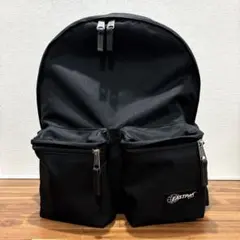 2026年最新】eastpak beams xlの人気アイテム - メルカリ