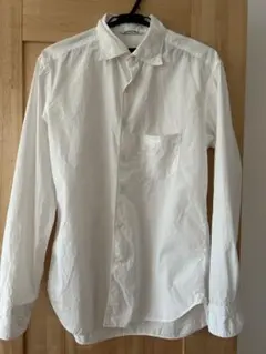 Item thumbnail for item 0f910032-6cb6-43c9-b481-94acd0508545