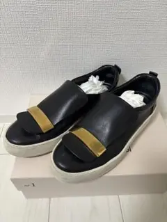2025年最新】sergio rossi 37 sr1の人気アイテム - メルカリ