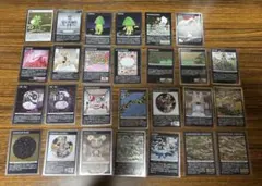 Item thumbnail for item 32108b04-aa8f-414d-8641-4c77a3d6bca4