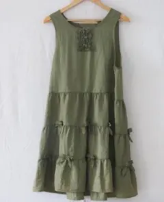 Item thumbnail for item 668b0303-dc6f-4ce5-b26a-ff6ceee56b89