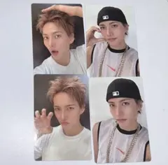 2026年最新】82major ソンイルの人気アイテム - メルカリ