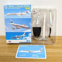 2026年最新】jalウイングコレクション5の人気アイテム - メルカリ