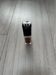 ルージュディオール フォーエバーリキッド 100