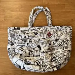 Item thumbnail for item 1448d62c-7d32-4478-87d2-784b0b4d0435