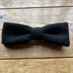 BAND OF OUTSIDERS スーツ