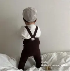 子供服 ロンパース