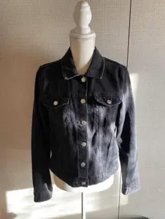 Item thumbnail for item 34bef695-aa91-45b6-9db3-062a82487cdc