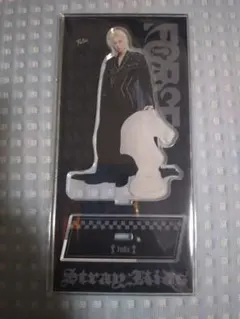 Item thumbnail for item f31809f0-5a48-4b2f-8bf5-44b02d71c701