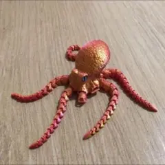 Item thumbnail for item c38430c3-7e65-49aa-bda5-a4ff9d24c50d