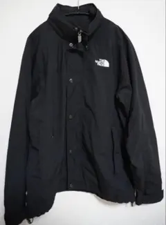 2025年最新】np21835の人気アイテム - メルカリ